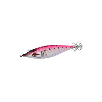 DTD Ball – X Zebra 3.0#