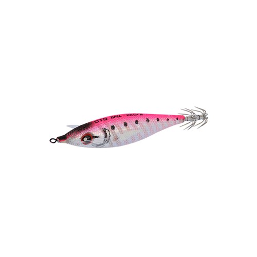 DTD Ball – X Zebra 3.0#