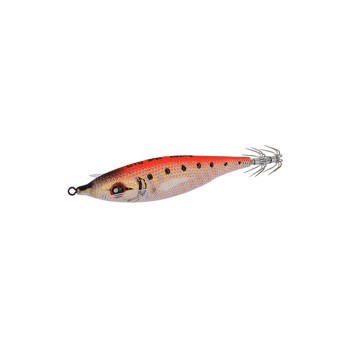 DTD Ball – X Zebra 3.0#
