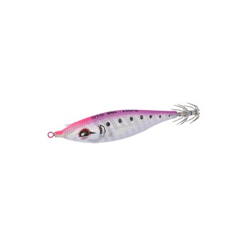 DTD Ball – X Zebra 3.0#