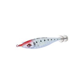 DTD Ball – X Zebra 3.0#