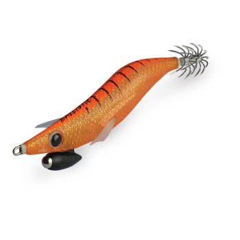 DTD Ballistic Egi 3.0#