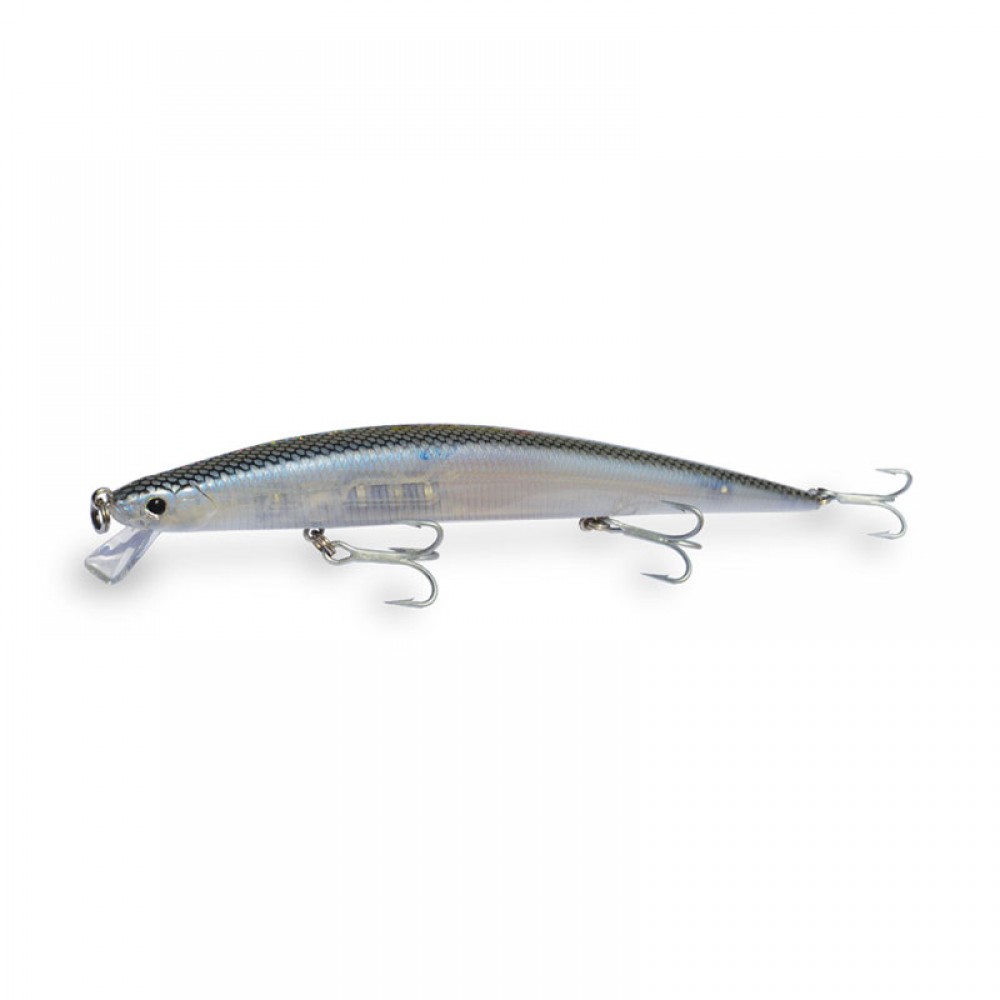 DTD Barracuda Long Casting 175 mm