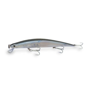 DTD Barracuda Long Casting 175 mm