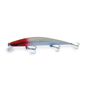 DTD Barracuda Long Casting 175 mm