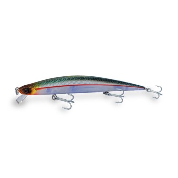 DTD Barracuda Long Casting 175 mm
