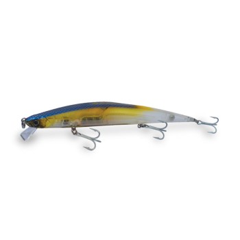 DTD Barracuda Long Casting 175 mm