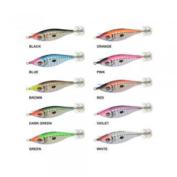 DTD Zebra Bukva #1.5