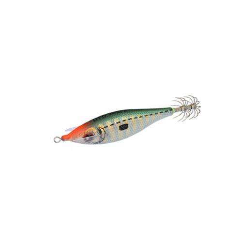 DTD Zebra Bukva #1.5