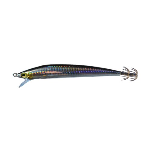 DTD Trolling Gira Calamari 100mm