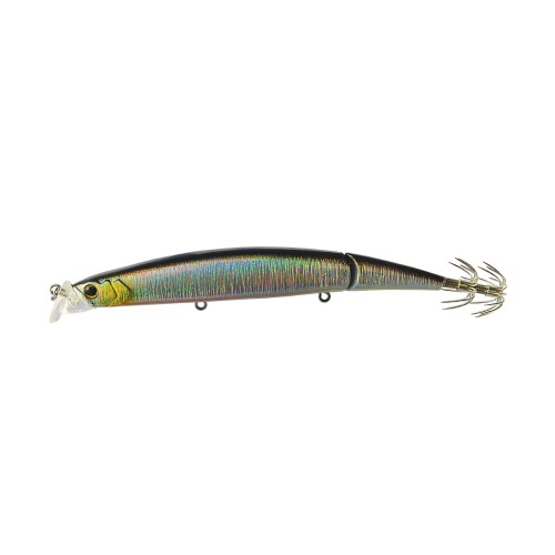 DTD Trolling Calamari Hunter 130mm