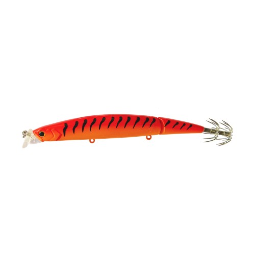 DTD Trolling Calamari Hunter 130mm