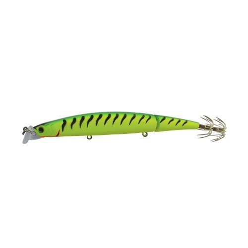 DTD Trolling Calamari Hunter 130mm