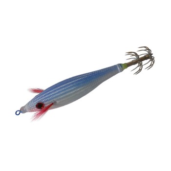 DTD Color Glavoc #1.5