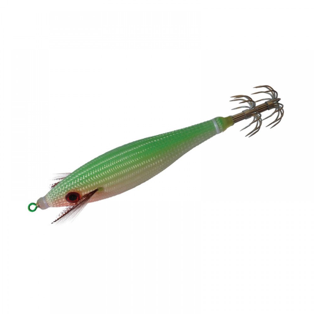 DTD Color Glavoc #2.0