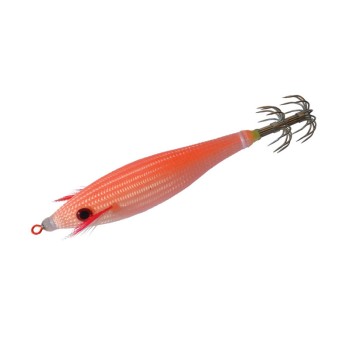 DTD Color Glavoc #1.5