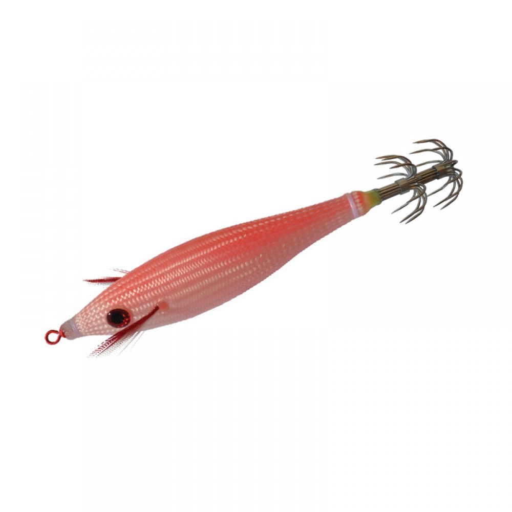 DTD Color Glavoc #2.0