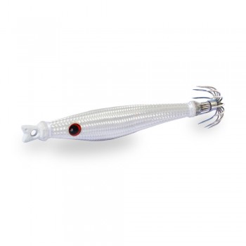DTD Lead Glavoc White DTD Lead Glavoc White
