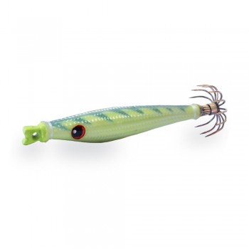 DTD Lead Glavoc Glow DTD Lead Glavoc Glow