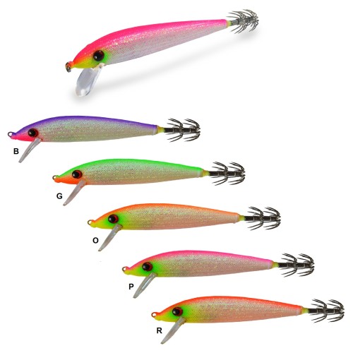 DTD Trolling Diamond Glavoc 110mm