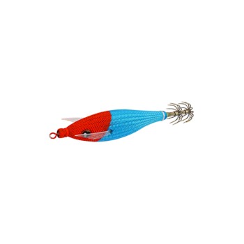 DTD Double Color Glavoc #1.5