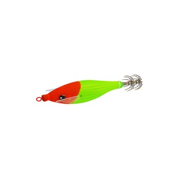 DTD Double Color Glavoc #1.5