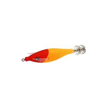 DTD Double Color Glavoc #1.5