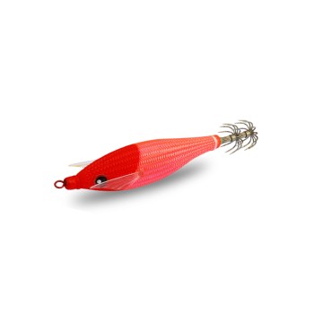 DTD Double Color Glavoc #1.5