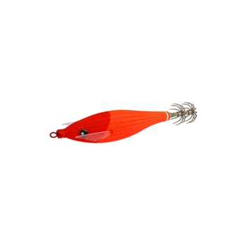DTD Double Color Glavoc #1.5