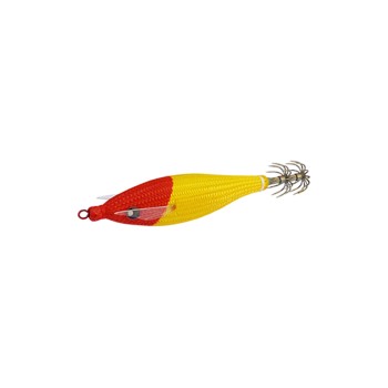 DTD Double Color Glavoc #1.5