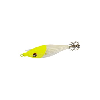 DTD Double Color Glavoc #1.5