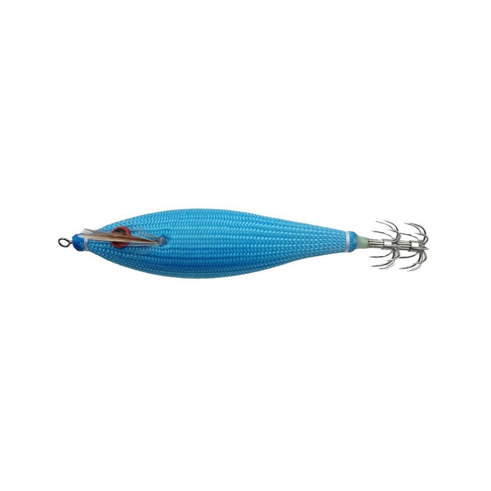 DTD Full Color Glavoc #2.5