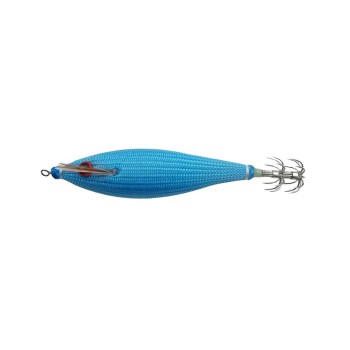 DTD Full Color Glavoc #1.5