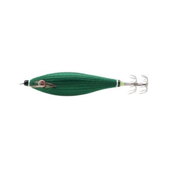 DTD Full Color Glavoc #1.5