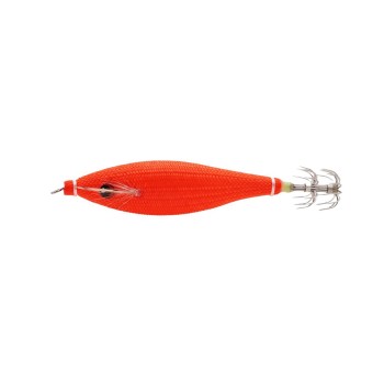 DTD Full Color Glavoc #1.5