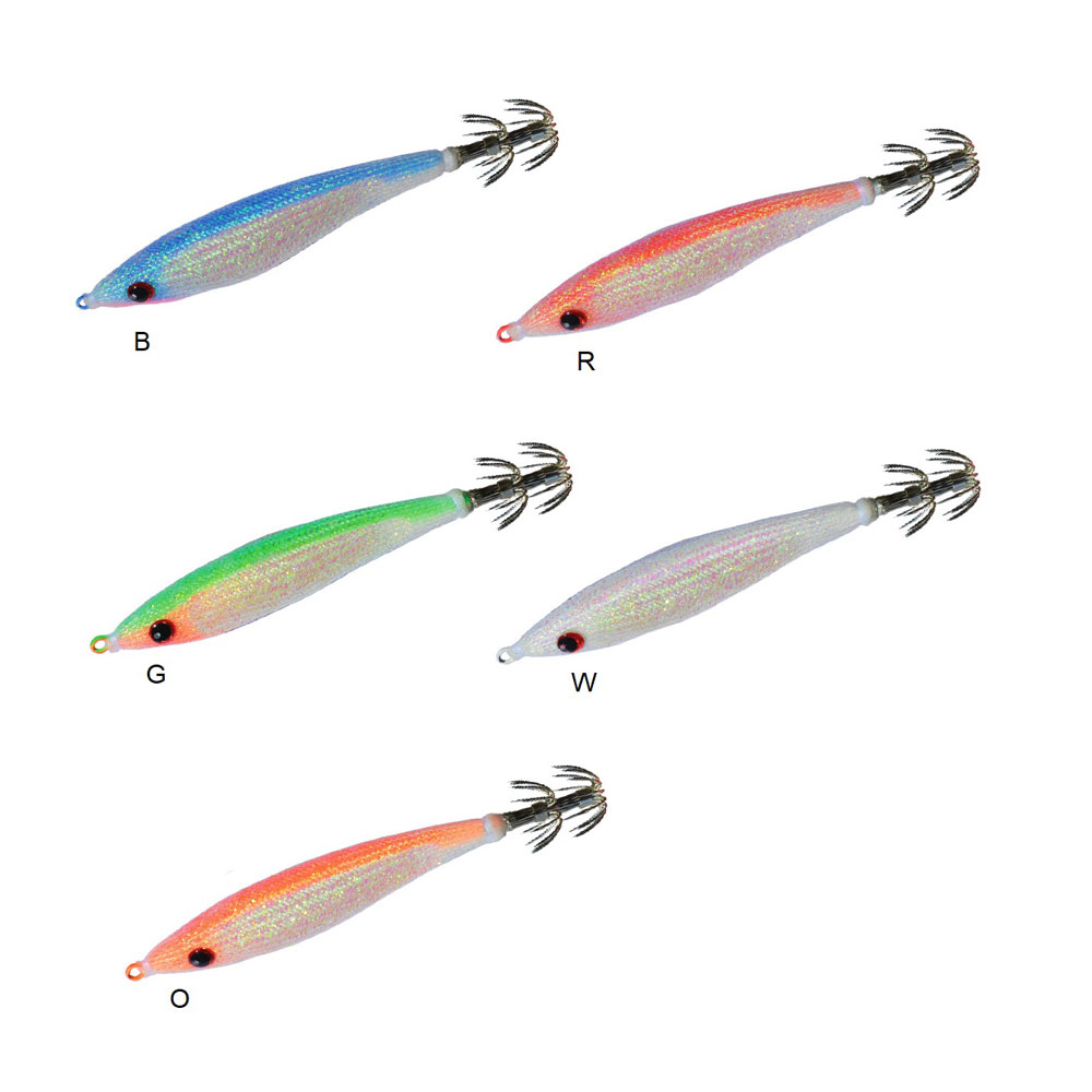 DTD Lead Silicone Papalina 60gr