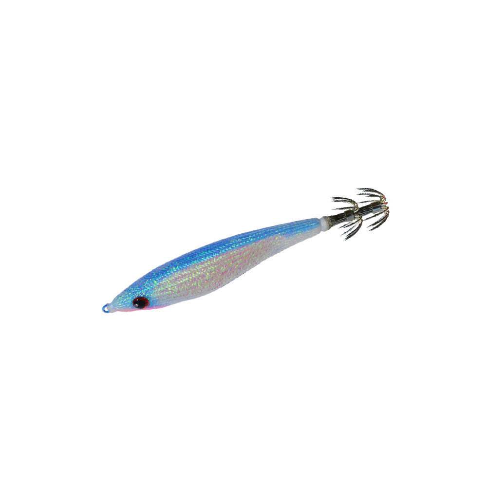 DTD Lead Silicone Papalina 60gr