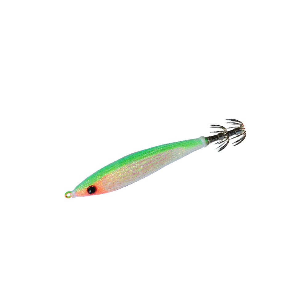 DTD Lead Silicone Papalina 60gr