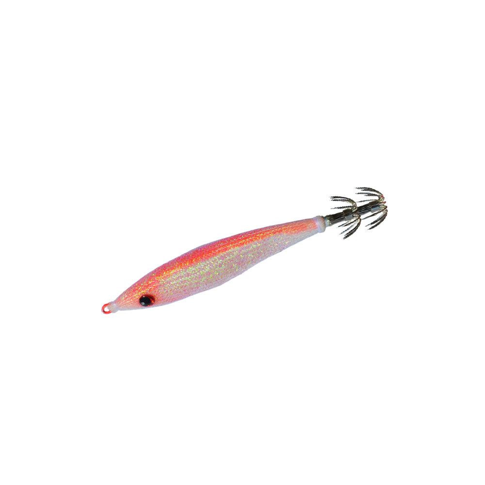 DTD Lead Silicone Papalina 60gr
