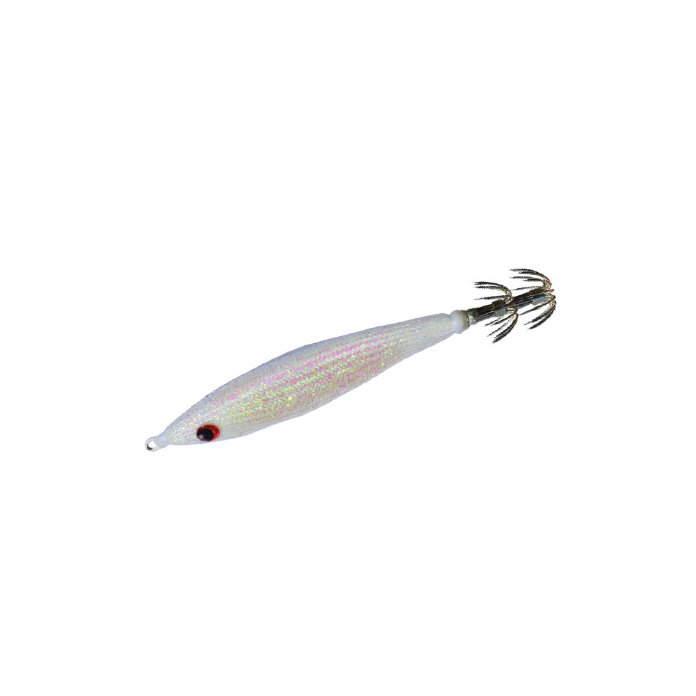 DTD Lead Silicone Papalina 60gr