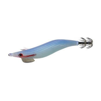 DTD Color Oita #2.5