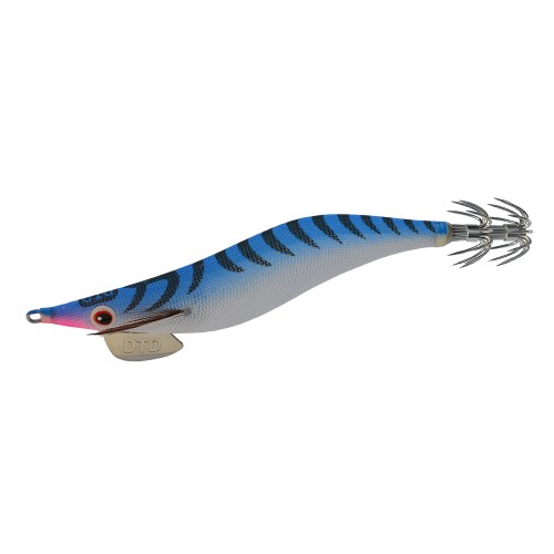 DTD Classic Oita #3.0
