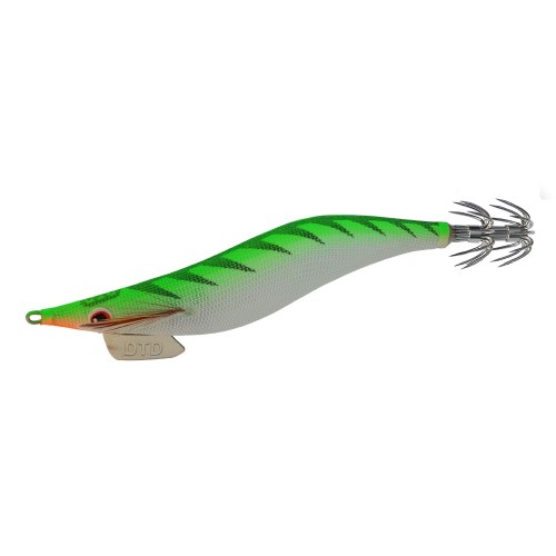 DTD Classic Oita #3.0