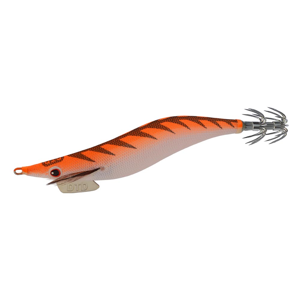 DTD Classic Oita #3.5