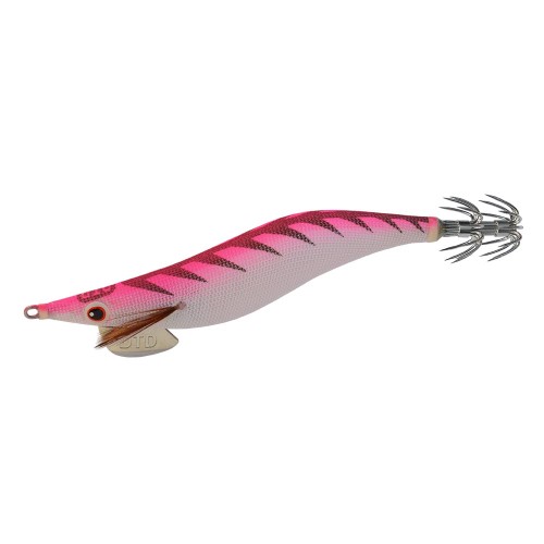 DTD Classic Oita #3.0