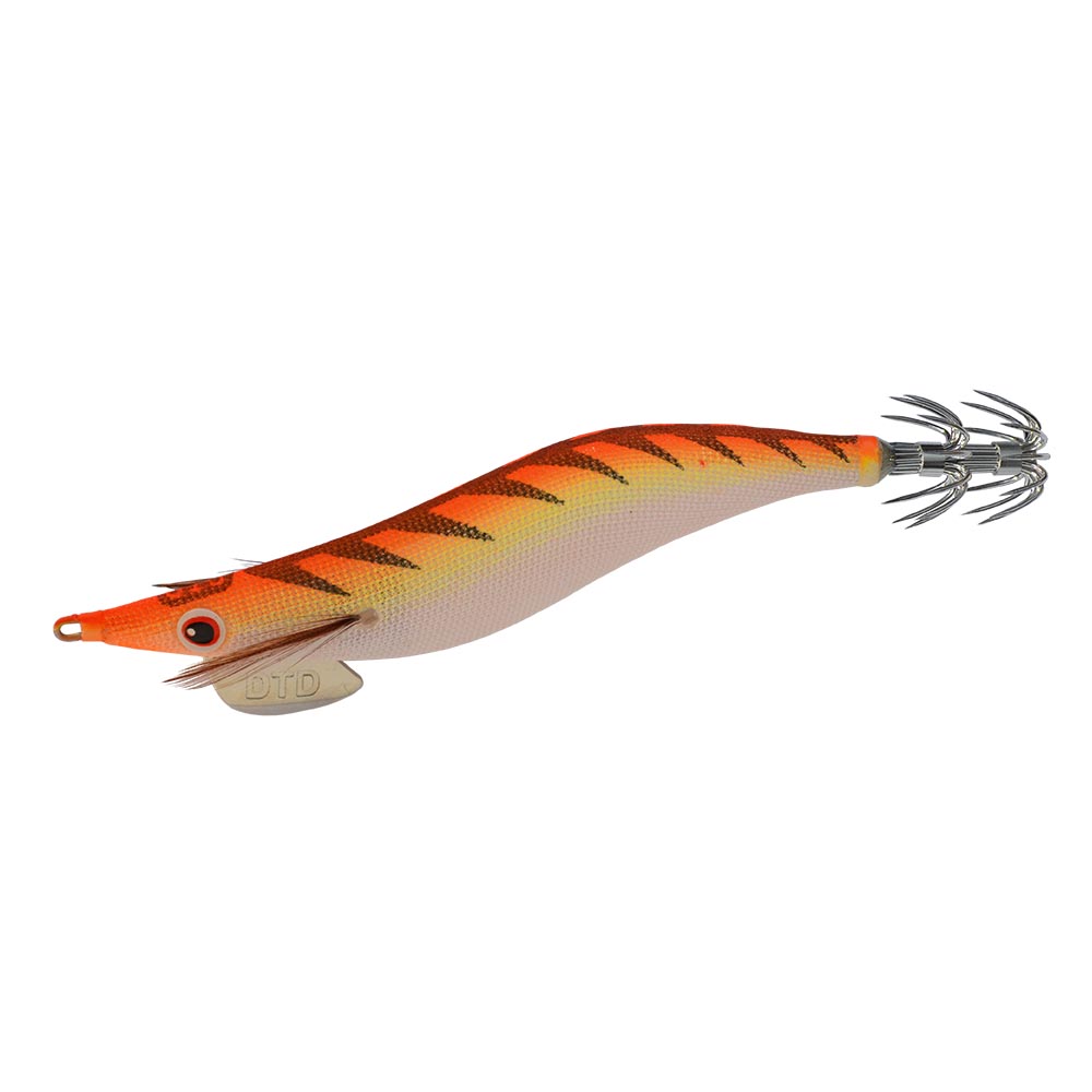 DTD Classic Oita #3.5