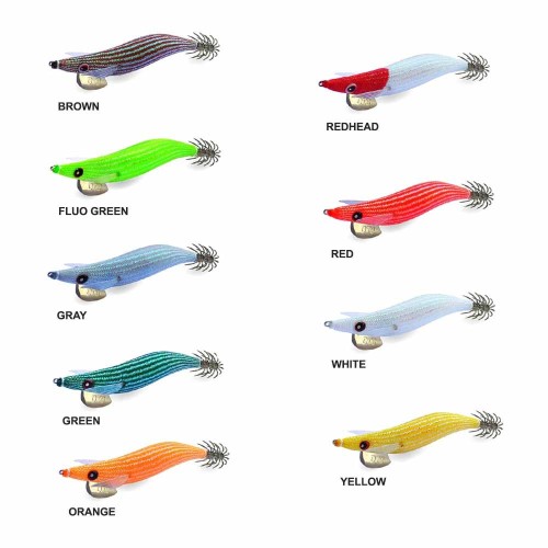 DTD Full Flash Oita #3.0
