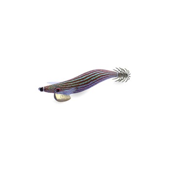 DTD Full Flash Oita #3.0