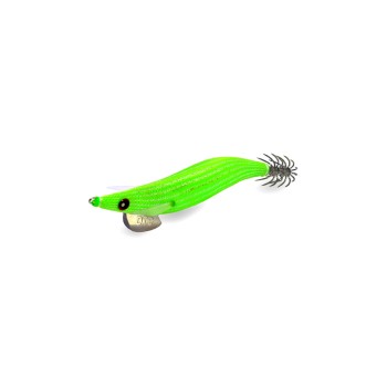 DTD Full Flash Oita #3.0