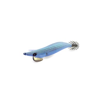 DTD Full Flash Oita #3.0